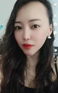 江苏 - 南京 楼凤圈口碑推荐：桥北性感小少妇 照片