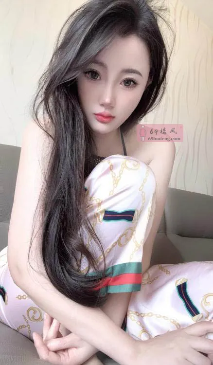 【城关区】服务系尤物 - 甘肃-兰州 楼凤实拍第2张