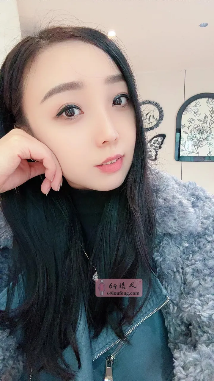 【秦淮区】梦晨 - 江苏-南京 楼凤实拍第1张