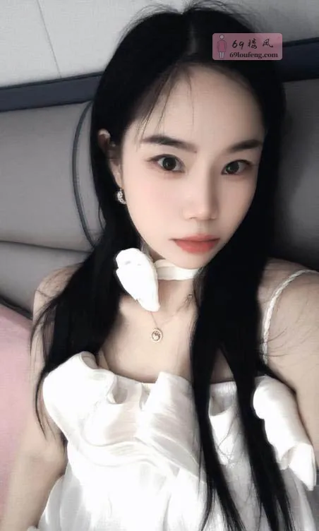 小美女叶儿 - 浙江-杭州 楼凤实拍第2张