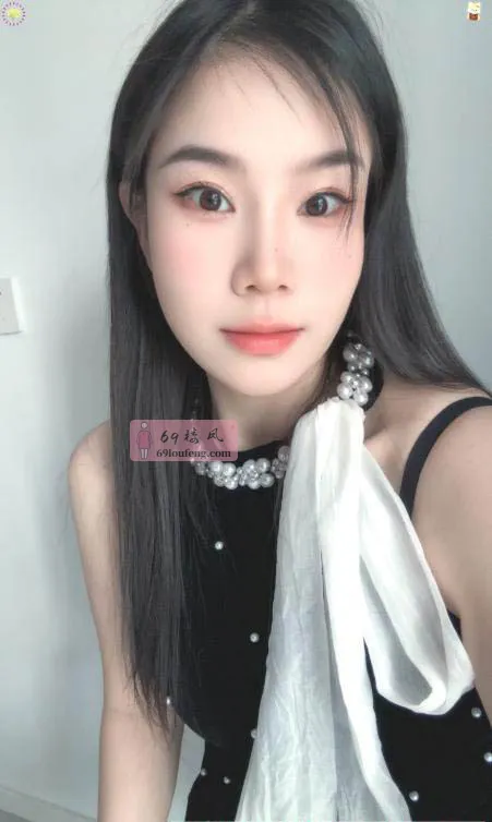 小美女叶儿 - 浙江-杭州 楼凤实拍第1张