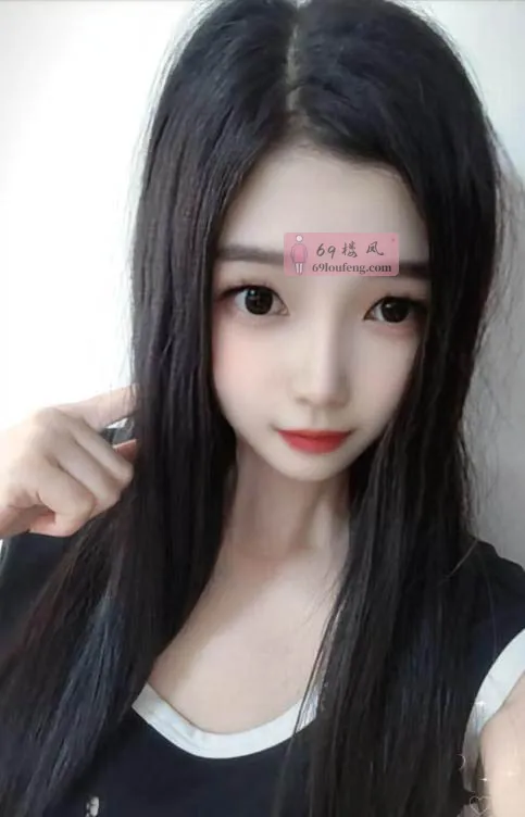 【丰泽区】小少妇骚女 - 福建-泉州 楼凤实拍第2张