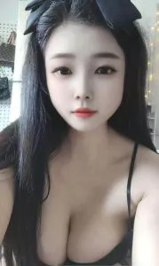 福建 - 泉州【丰泽区】小少妇骚女 玩家真实反馈图