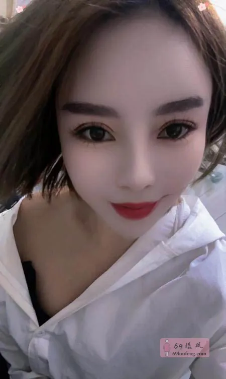 又见酒蒙子 - 天津-滨海新区 楼凤实拍第1张