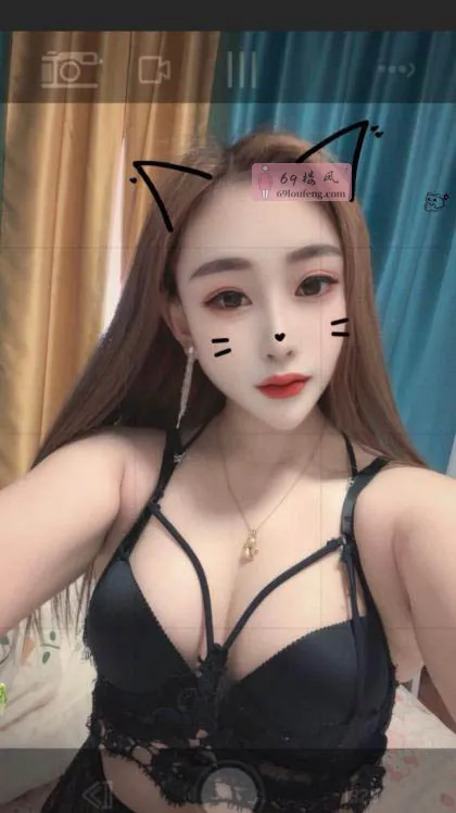 【上城区】性价比小九 - 浙江-杭州 楼凤实拍第1张