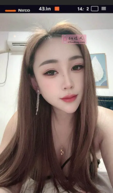 【上城区】性价比小九 - 浙江-杭州 楼凤实拍第3张