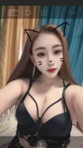 【独家】浙江 - 杭州 老师 【上城区】性价比小九 内部实拍