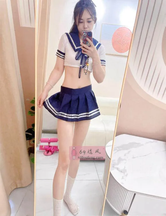 包河大长腿 - 安徽-合肥 楼凤实拍第1张