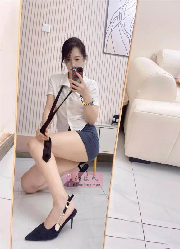 包河大长腿 - 安徽-合肥 楼凤实拍第2张