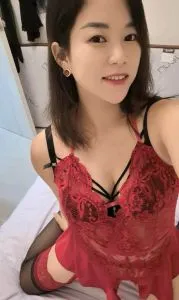 广东 - 广州 资深老司机分享：【天河区】纯欲少妇贝贝 现场图