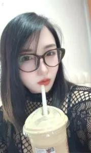 【安徽 - 合肥】【瑶海区】温柔的眼睛瑶瑶姐 避雷小作文配图