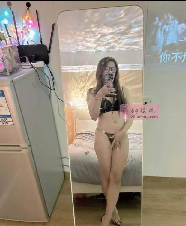 个人美腿骚臀人妻 - 湖北-武汉 楼凤实拍第3张