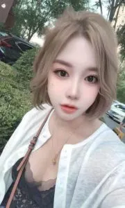 点击查看 天津 - 滨海新区 塘沽香香公主 更多实拍详情