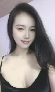 【实拍】安徽 - 合肥 【蜀山区】个人情趣多 个人展示图