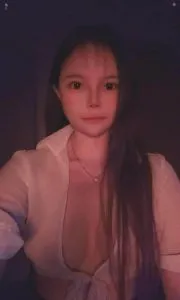 四川 - 成都自聊诗诗半套四爱 玩家真实反馈图