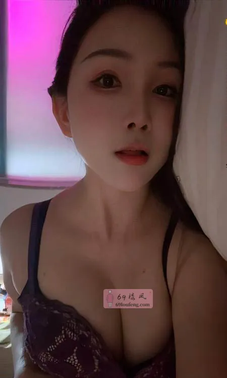 【白云区】大胸骚货微微 - 广东-广州 楼凤实拍第2张