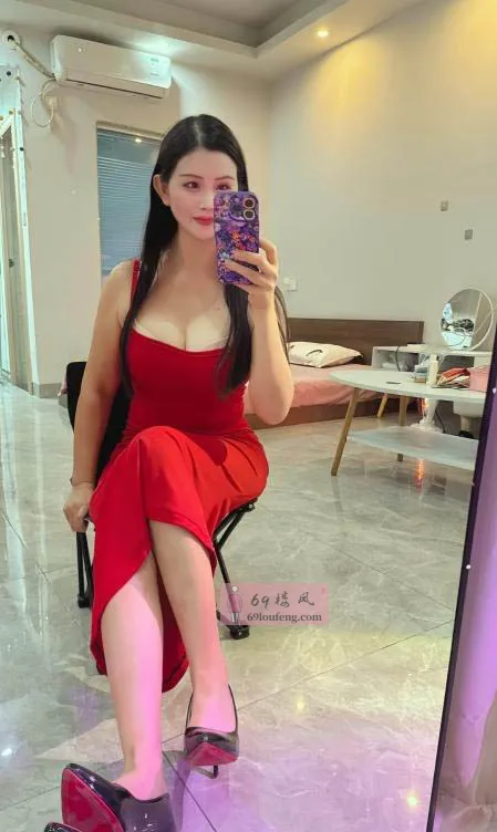 【白云区】大胸骚货微微 - 广东-广州 楼凤实拍第3张