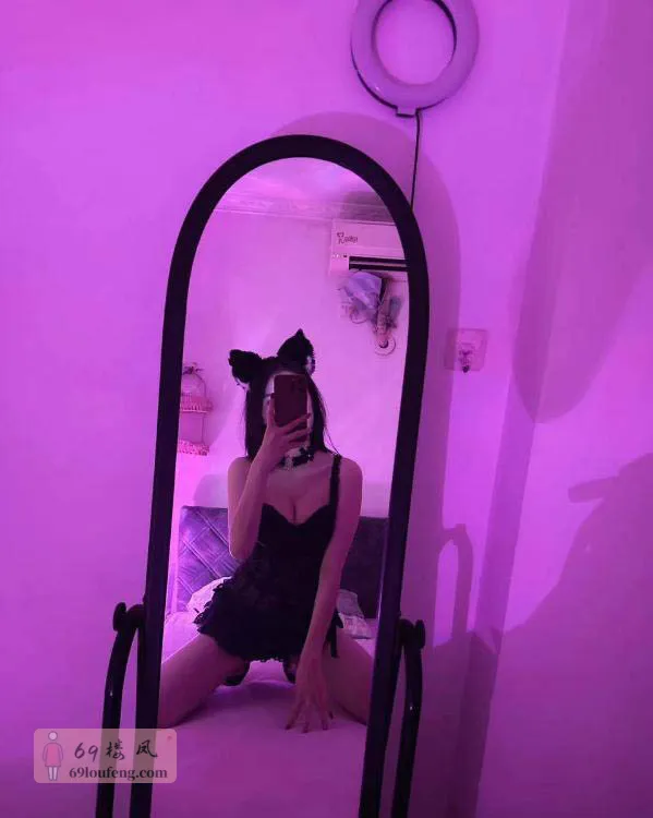 【龙岗区】苗条身姿洋洋 - 广东-深圳 楼凤实拍第3张