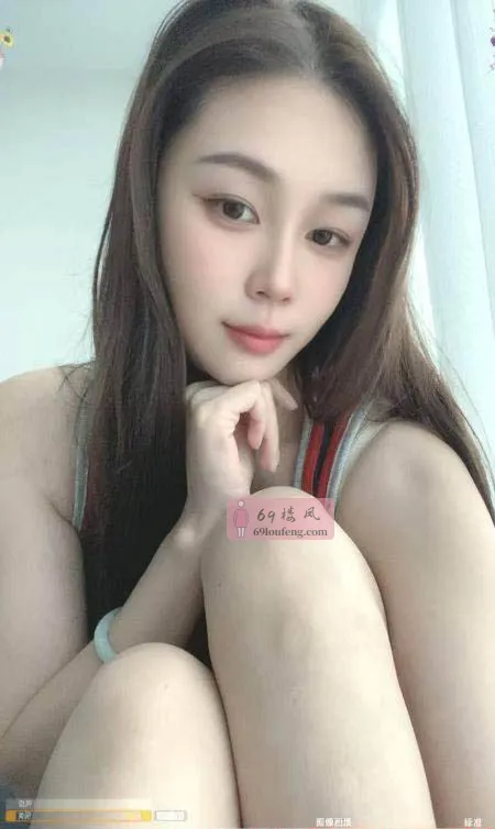 【岳麓区】御姐京京 - 湖南-长沙 楼凤实拍第1张