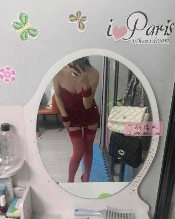 【吴中区】可口爆的熟女 - 江苏-苏州 楼凤实拍第1张