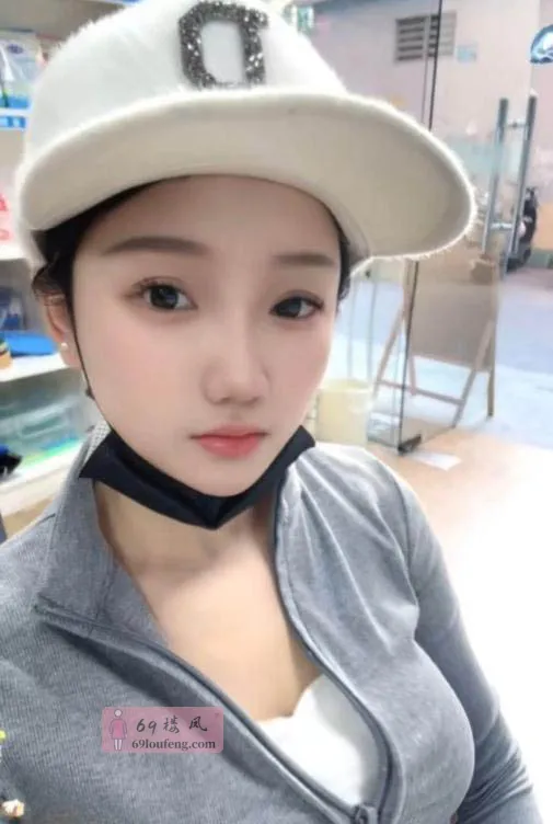 【蜀山区】水嫩贝贝 - 安徽-合肥 楼凤实拍第3张