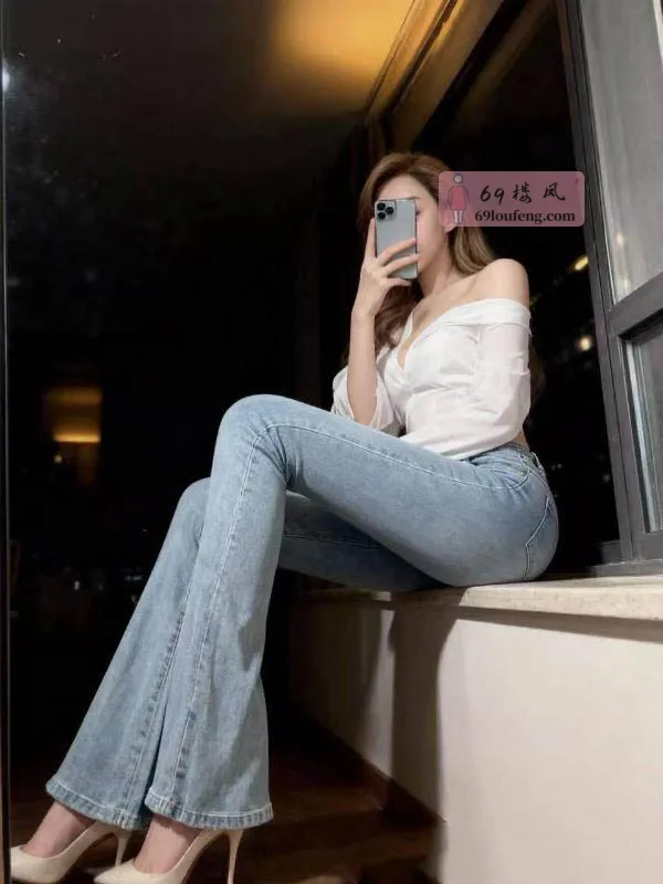 【滨江区】温柔服务御姐舒艺 - 浙江-杭州 楼凤实拍第2张