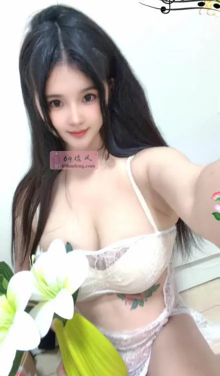 【白云区】舌吻莎儿 - 广东-广州 楼凤实拍第2张