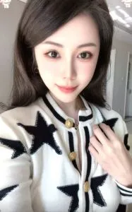 浦口桥北 真实工作室环境 (地点：江苏 - 南京)