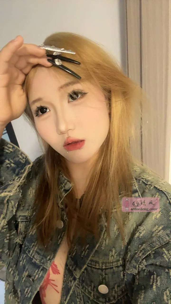 【上城区】小太妹可双飞 - 浙江-杭州 楼凤实拍第2张