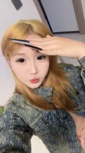 【独家】浙江 - 杭州 老师 【上城区】小太妹可双飞 内部实拍