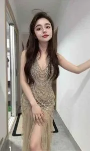 江苏 - 苏州 资深老司机分享：【姑苏区】骚浪嫩妹诗诗 现场图