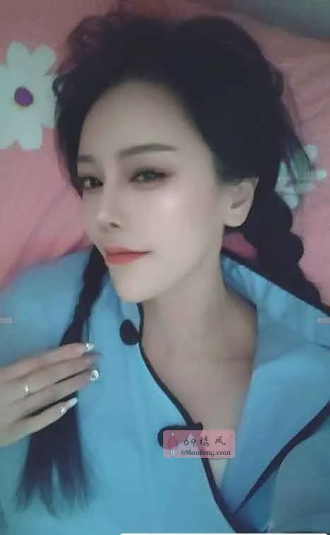 天河潭村爆乳气质美女 - 广东-广州 楼凤实拍第3张