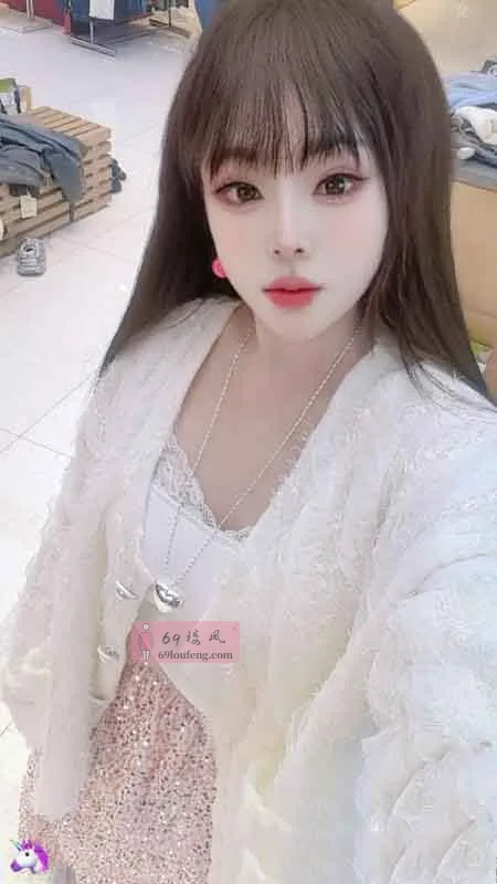 知性大奶少妇 - 湖北-襄阳 楼凤实拍第1张