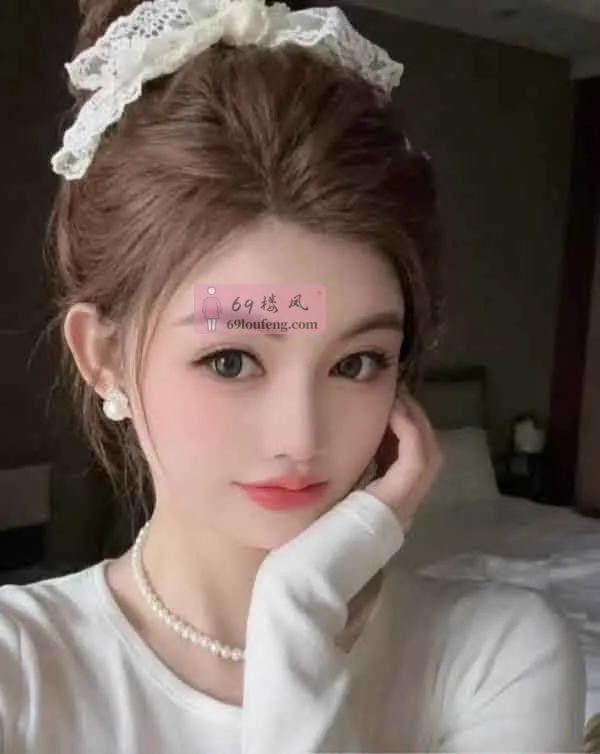 武汉大玉儿 - 湖北-武汉 楼凤实拍第2张