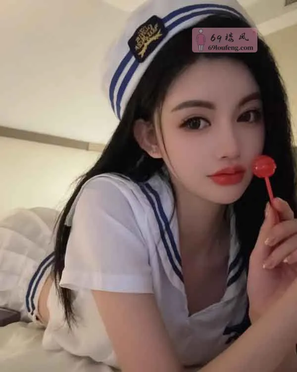 武汉大玉儿 - 湖北-武汉 楼凤实拍第1张