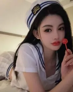 湖北 - 武汉喝茶交流实拍 - 武汉大玉儿