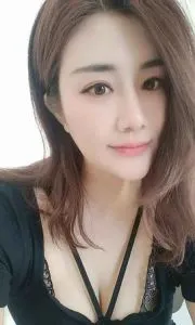 【独家】浙江 - 杭州 老师 【萧山区】性感荡妇 内部实拍