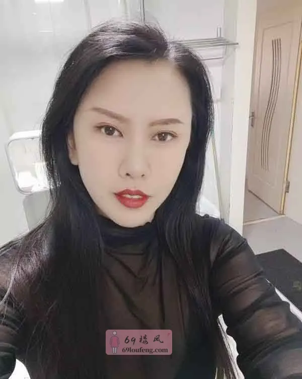 【铁西区】大屁股少妇 - 辽宁-沈阳 楼凤实拍第1张