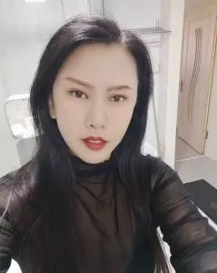 【铁西区】大屁股少妇 在线预约参考图 - 辽宁 - 沈阳站街快餐