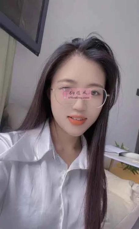 东丽月月 - 天津-东丽区 楼凤实拍第2张