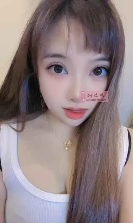 浦东温柔甜妹小小 - 上海-浦东新区 楼凤实拍第2张