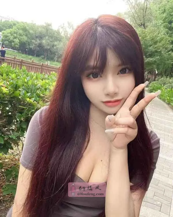 浦东温柔甜妹小小 - 上海-浦东新区 楼凤实拍第3张