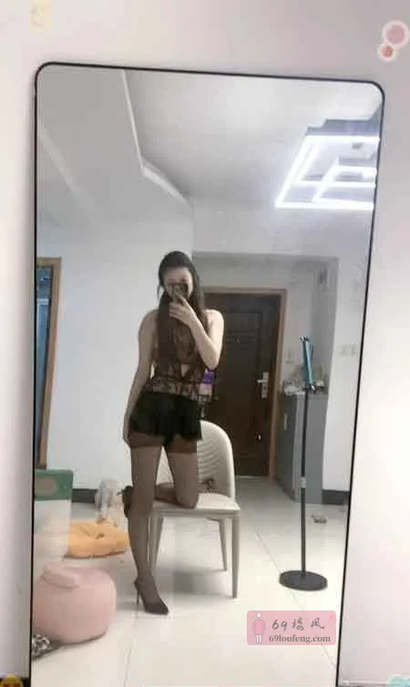 【拱墅区】长腿御姐小骚骚 - 浙江-杭州 楼凤实拍第3张