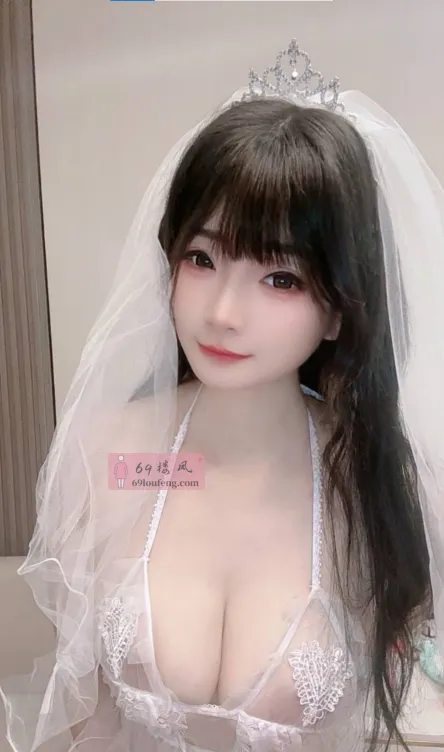 天河奶妹 - 广东-广州 楼凤实拍第2张