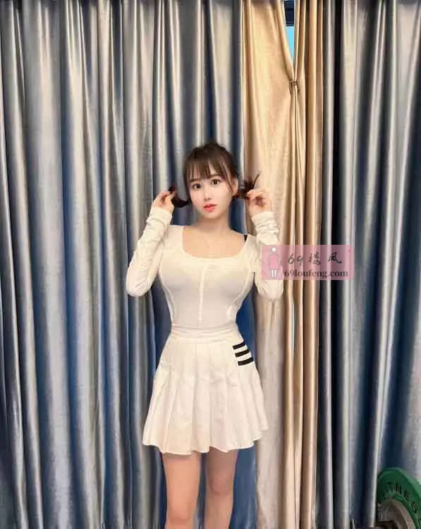 【天河区】琴琴 - 广东-广州 楼凤实拍第3张