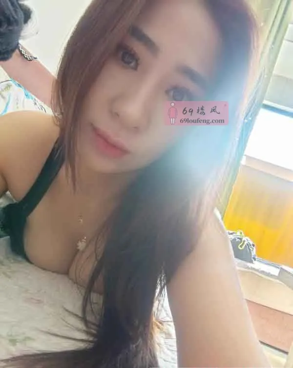 纯情小少妇 - 山东-济南 楼凤实拍第1张