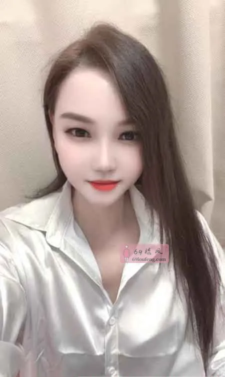 【萧山区】性感少妇 - 浙江-杭州 楼凤实拍第2张