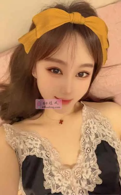 大庆成熟大胸姐姐 - 黑龙江-大庆 楼凤实拍第1张