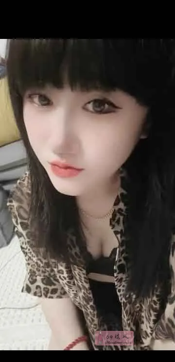 大庆成熟大胸姐姐 - 黑龙江-大庆 楼凤实拍第2张