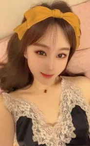 点击查看 黑龙江 - 大庆 大庆成熟大胸姐姐 更多实拍详情